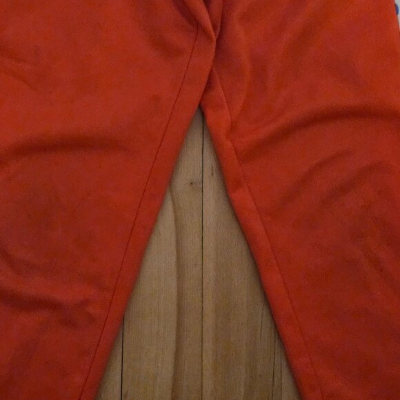 Adidas Girls tracksuit - Picture 7 of 7